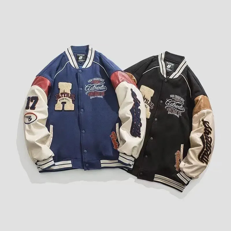 S1a7950d6af4d4c099809964a3edd1ce9p