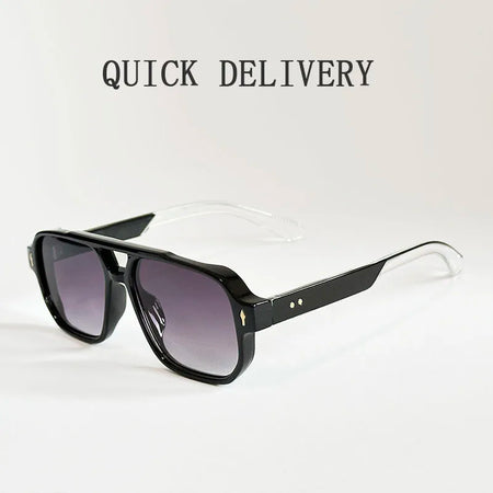 S1b77d47ba3654a4dbe7fa1db2fe8e7f2y