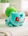 20cm Pokemon Stuffed Plush Toys Kawaii Pikachu Raichu Jenny Turtle Anime Doll Kids Birthday Christmas Gift