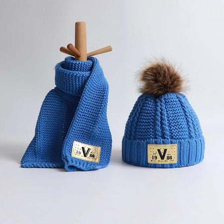 S2019761a70454cb79e6e3c028dba70dfz