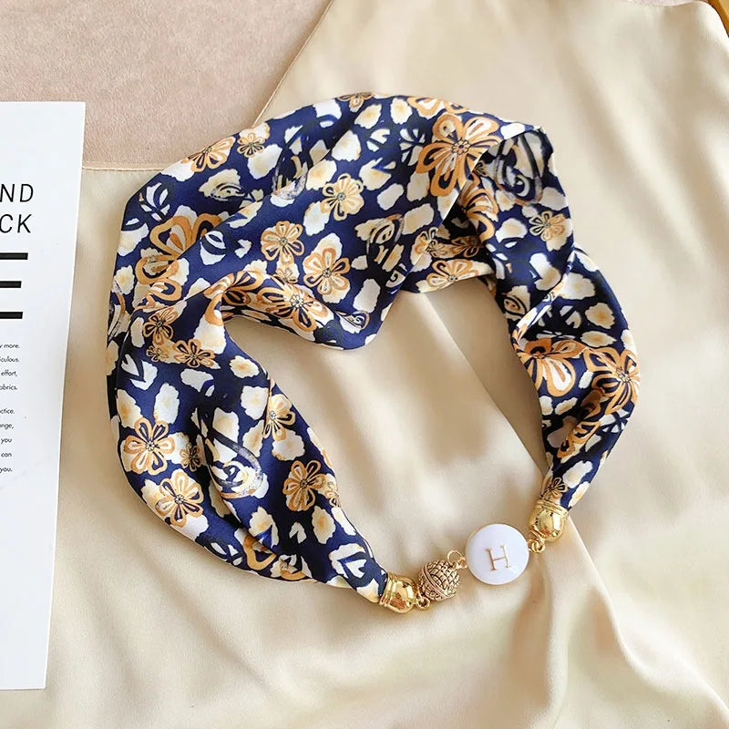 S20743262225f4b29a8dbb0fdd9579fe0p