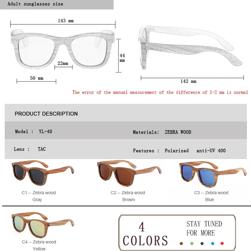 S20c1622c642144688bcea969db763ae0K