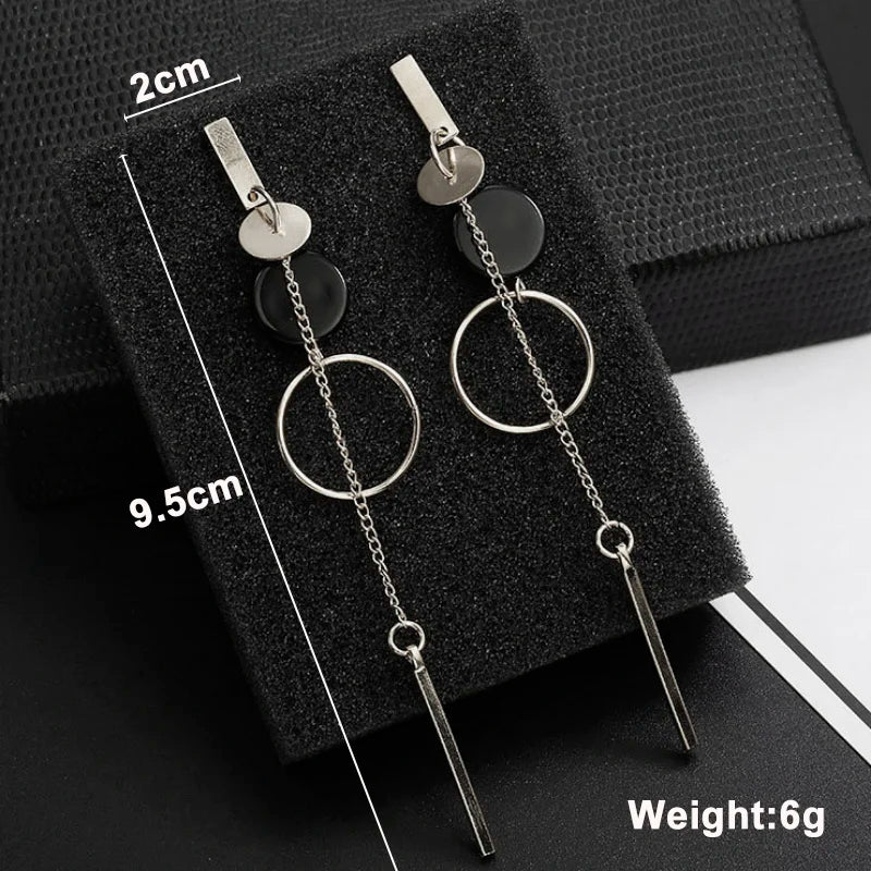 S210b29420bd14c33bd7bf39f937d42a8u