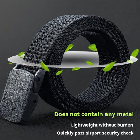 S226f17b008754a7bb4f4d643c35ee8dcl