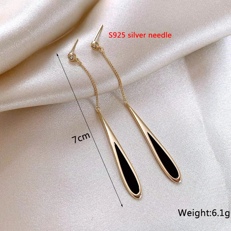 S22cf82cf71644bcb86c19288d41a8276R