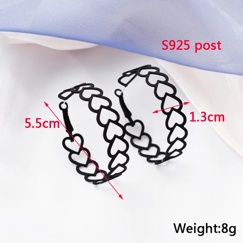 S236fae07c33a49e19df307544c78393dQ