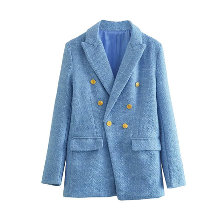 S23b66cabc3974831b5e4268bc7632ef4s