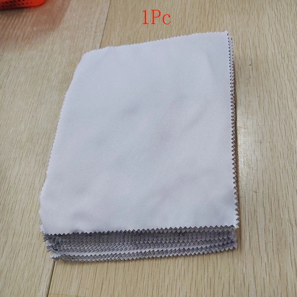 S24ca20898a424439961817b2e2d1d9aaT