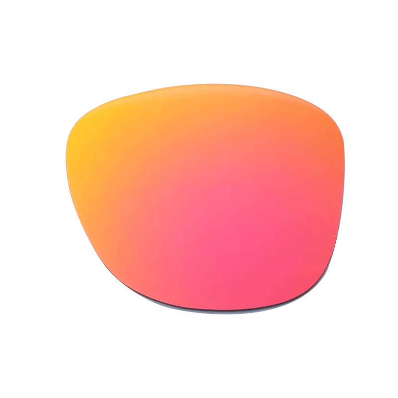 S25825473d1ce449d98fdc6e11f81d25fY