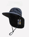 S25b0514fa18549bc97b3a661b2cbf5fcU