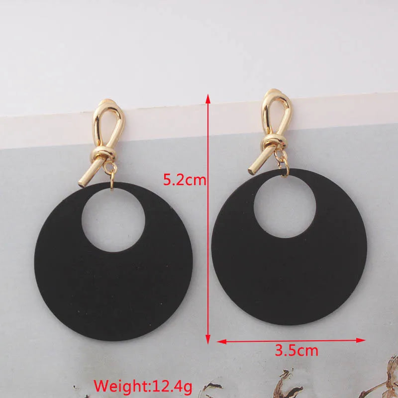 S25bc006c039947eeaa72657986a92a62e