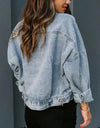 S266e9e673bd749a8a08deac813dbbf28F