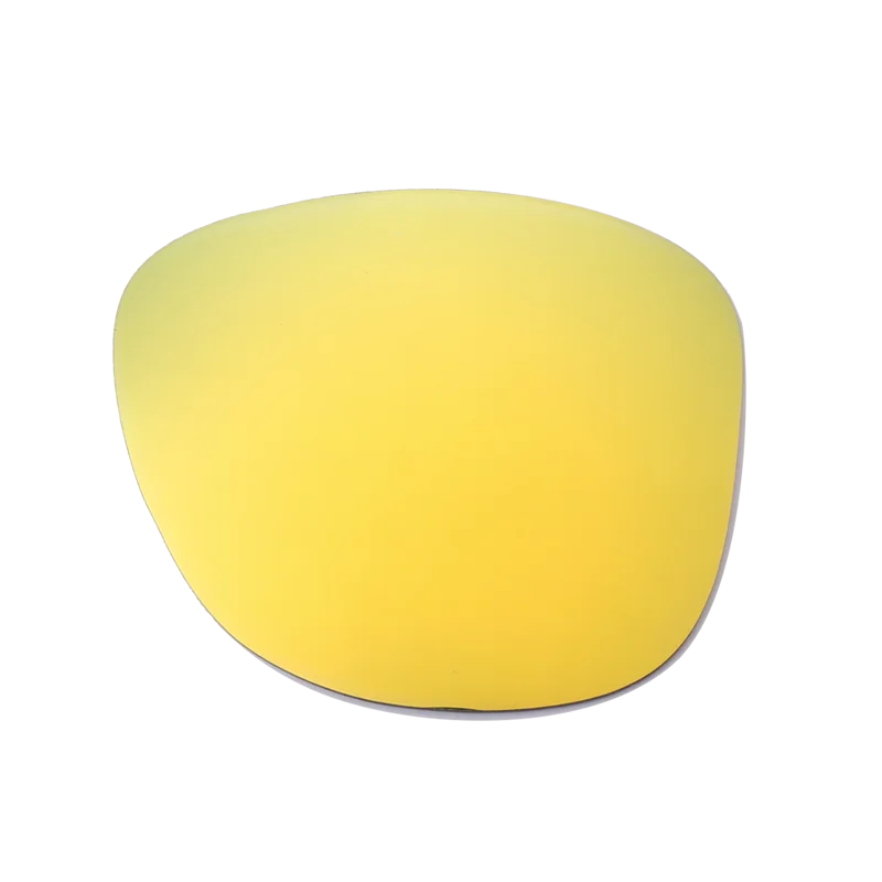 S283cbca7fb3e41bb806a709a88686f5ck