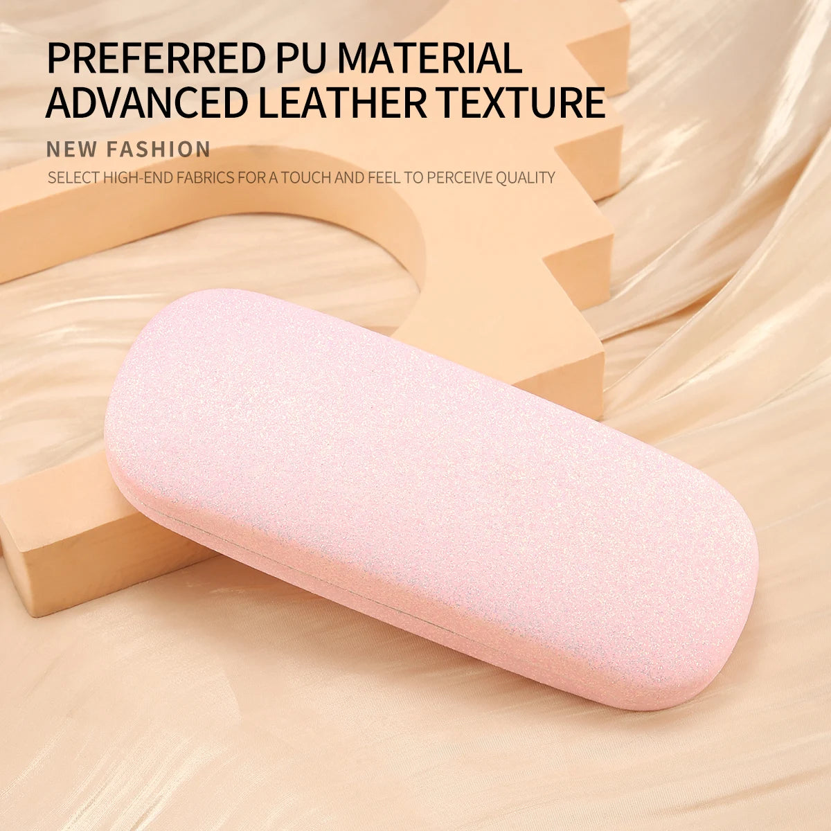 S2b144dde6a6144c28d30a24197526e1fq