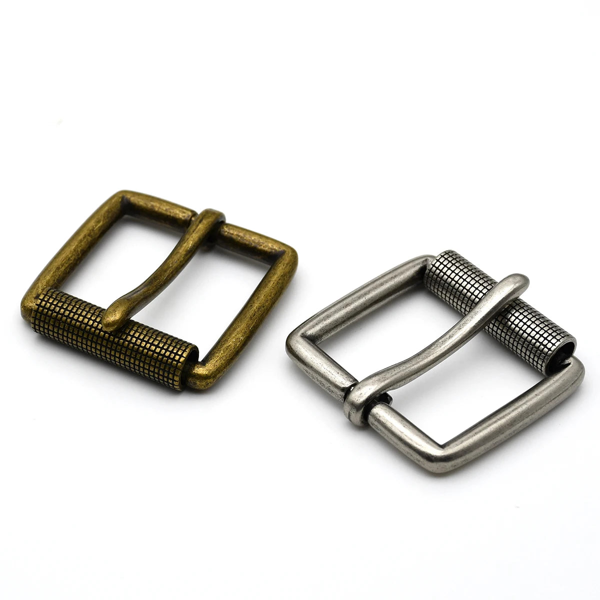 S2c131580005f4782ad63f99c21e8d6b75