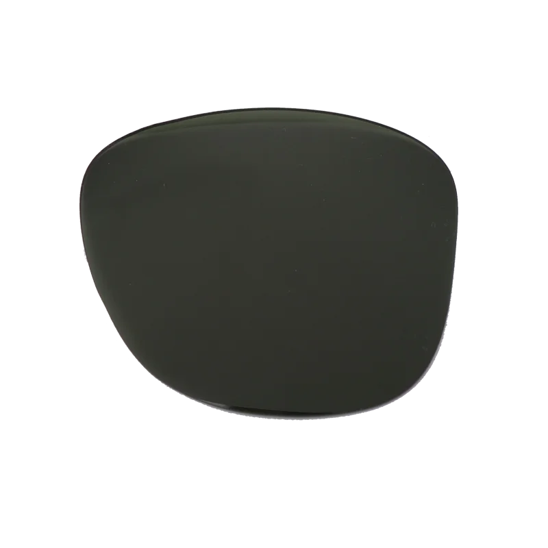 S3299d3bd595445b38be8bc8ce5d36492O