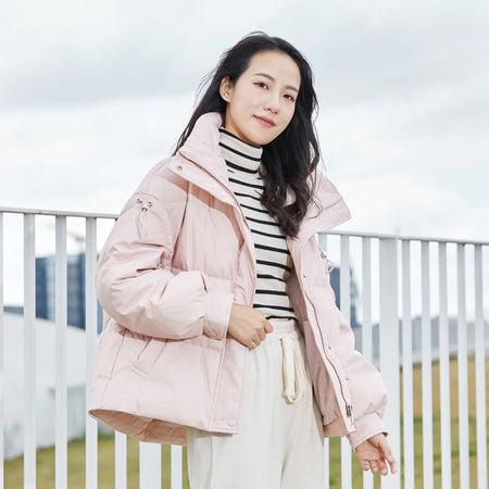 S331fddc847ca4dec81f6ab51b25e52fac