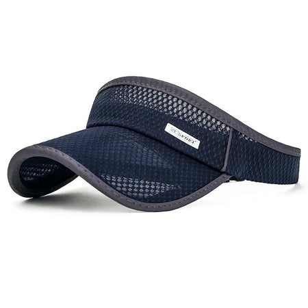 S359be07486ee4dcb918af66cb8756236P