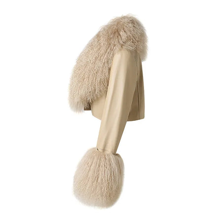 S35e81794f7a0421b85d5daf6cda02233x