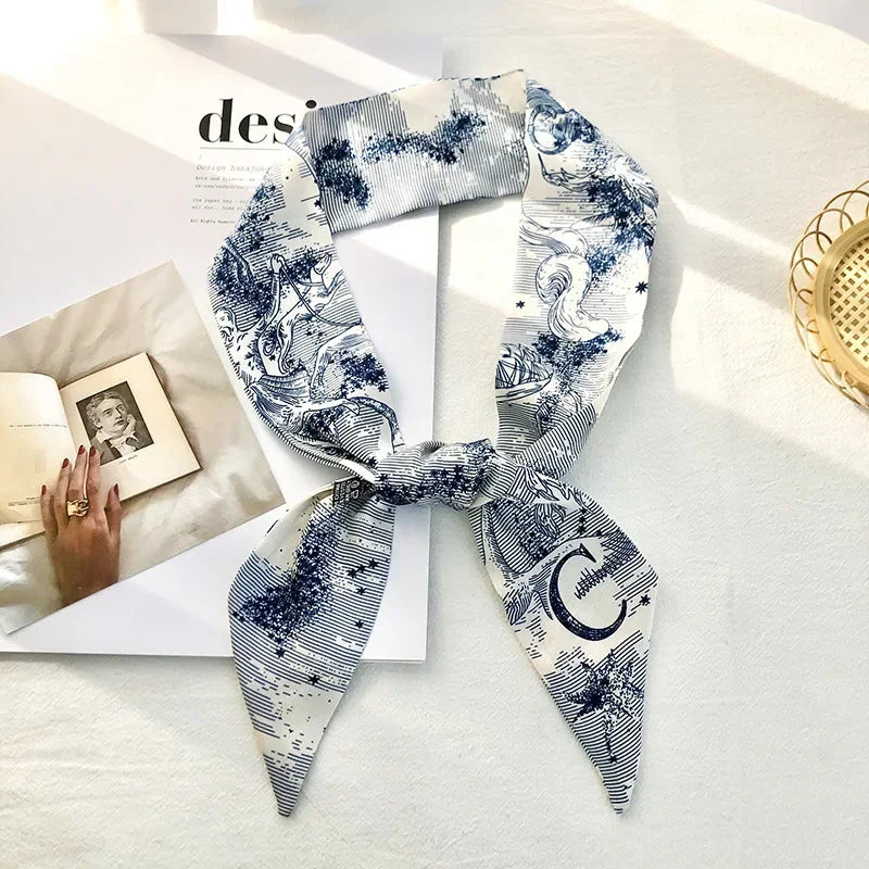 S36151e23a33c40b295d97caa11544f27M