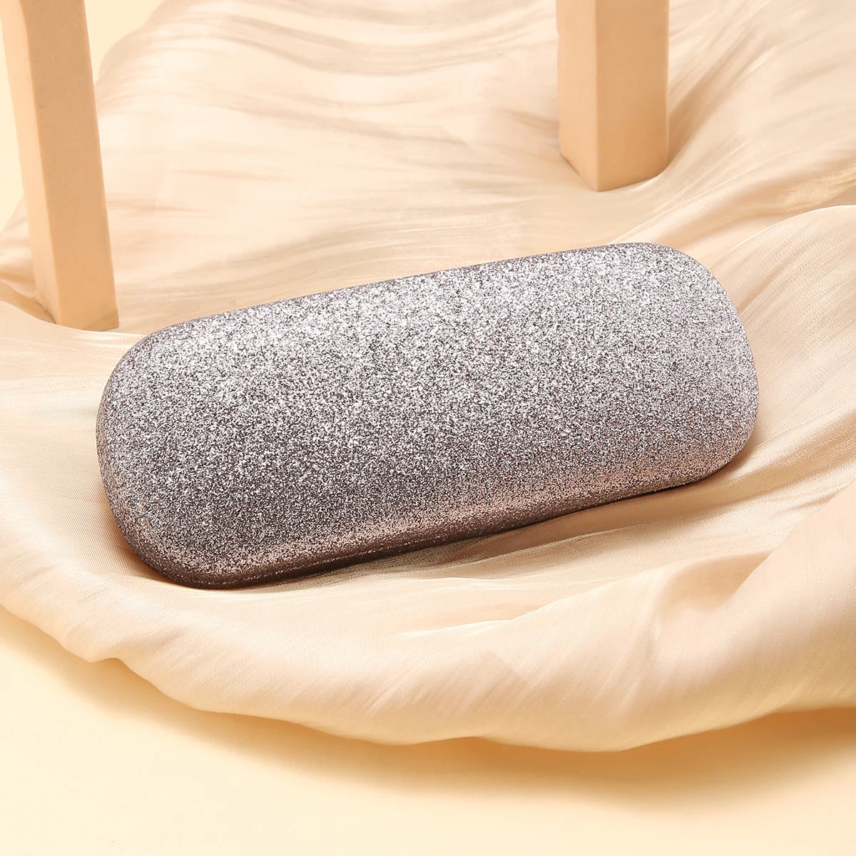 S37d2441bba83472e906ee996237a0fc6O