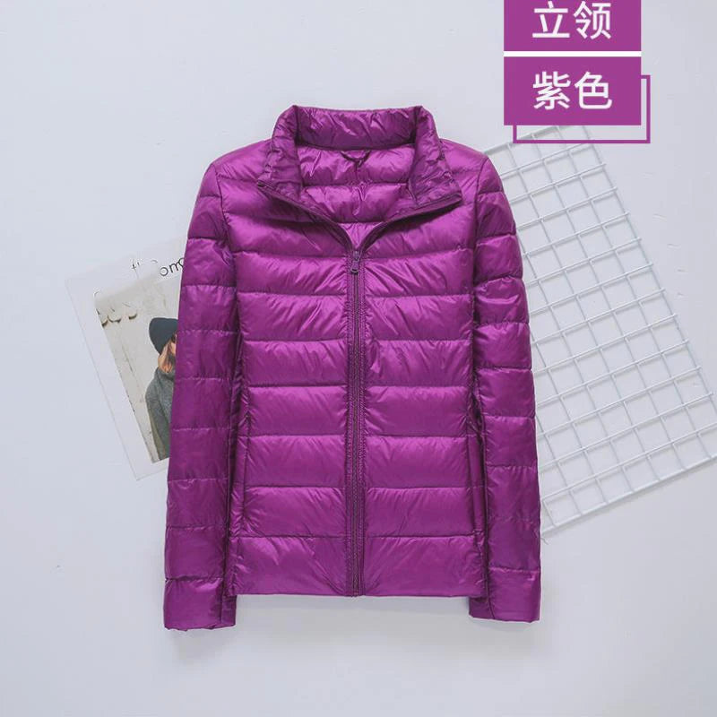 S39d41d729b8b42e8ad805296d2f7d5bfq