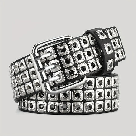 S3a9d1ea1109347678efb57c0de39f81aw