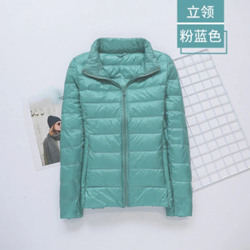 S3caf6a2d7c5c4f0a95294d7294cd3bbaq