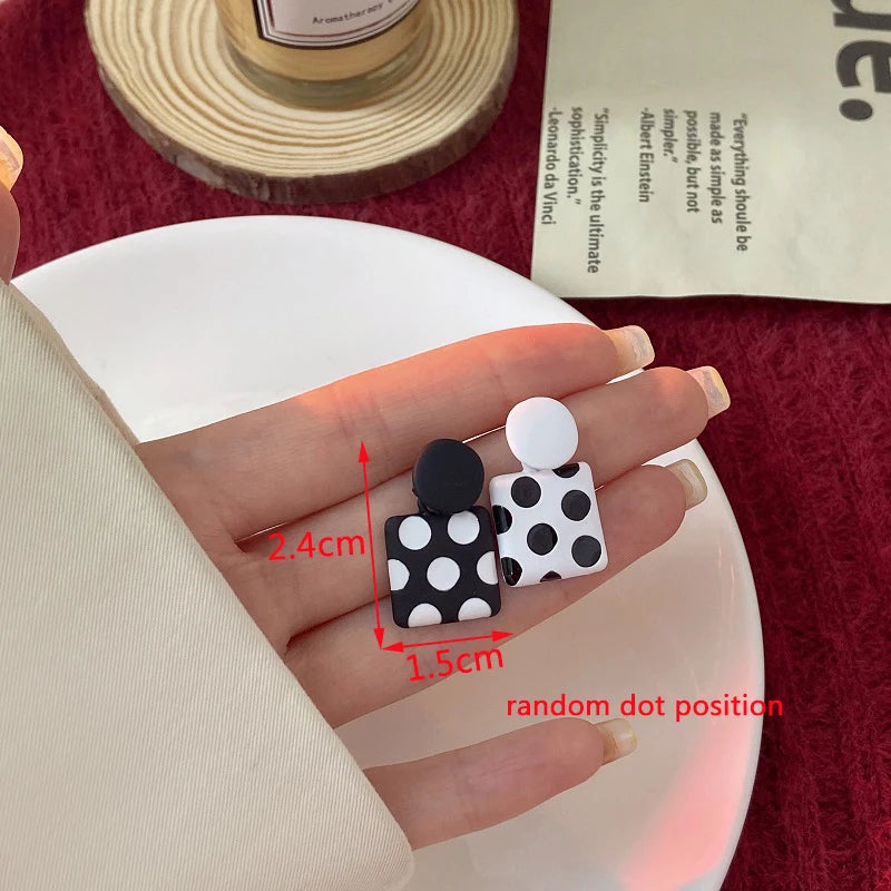 S3de460fa93ba4a528c72378a2ed8e89aH