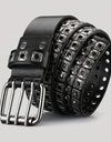 S3fb4d145b09c4c0a87e90d5cd4bf55a91