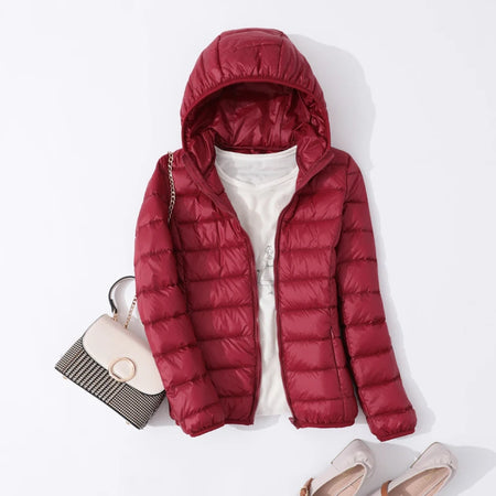 S4054ab2136fb422bb0d3658bb41cf03f2