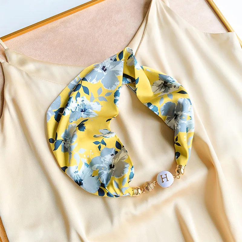 S4188f3cf54694f31b3f0559f76139a07m