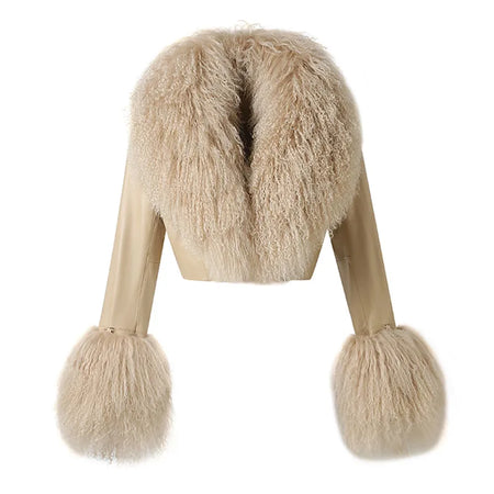 S450277b91e8345939deb32606cfbd8a1O