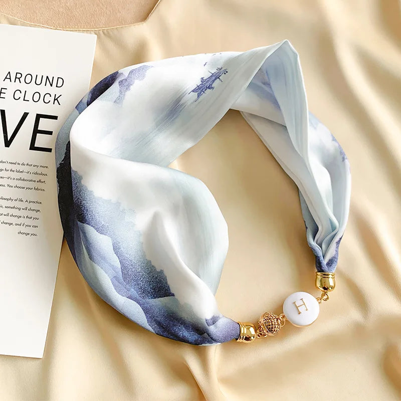 S462c66a327ec4cba959b0f8a608e98f6r