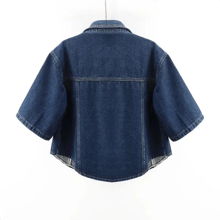 S49a91fd90e81471fa89d5d478f9a092dU