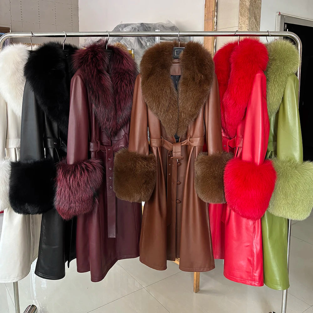 S49bc226eb218480f8d49e9350dfe37d2N