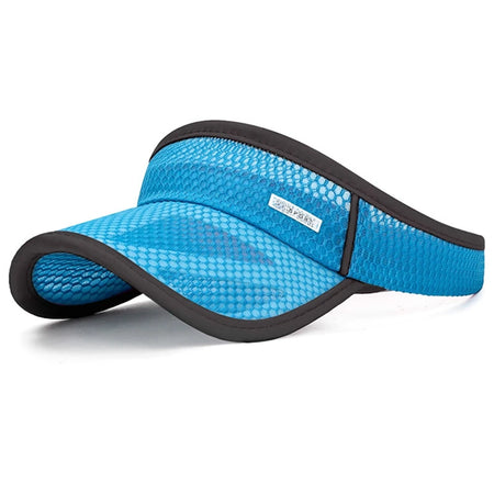 S4ad9bd3402b94af9a152c21026993e1fv