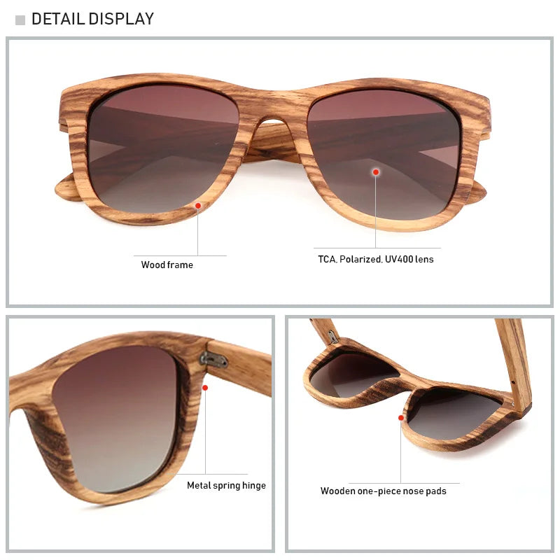 S4b073c65e31240f686c64d46b3f42bb4W