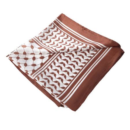 S4b6ab0afda484fe5a46fe12f4b294b99W