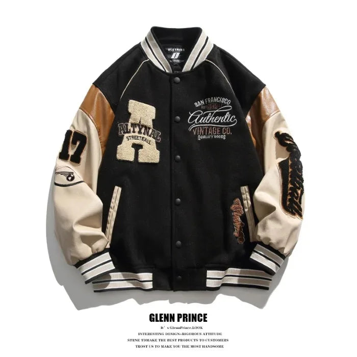 S4bf2910ba3ca4666b5711b9e0c57162fa