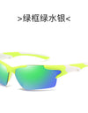 S4c404c8851ea4a0d93d5703c65edbb3cR