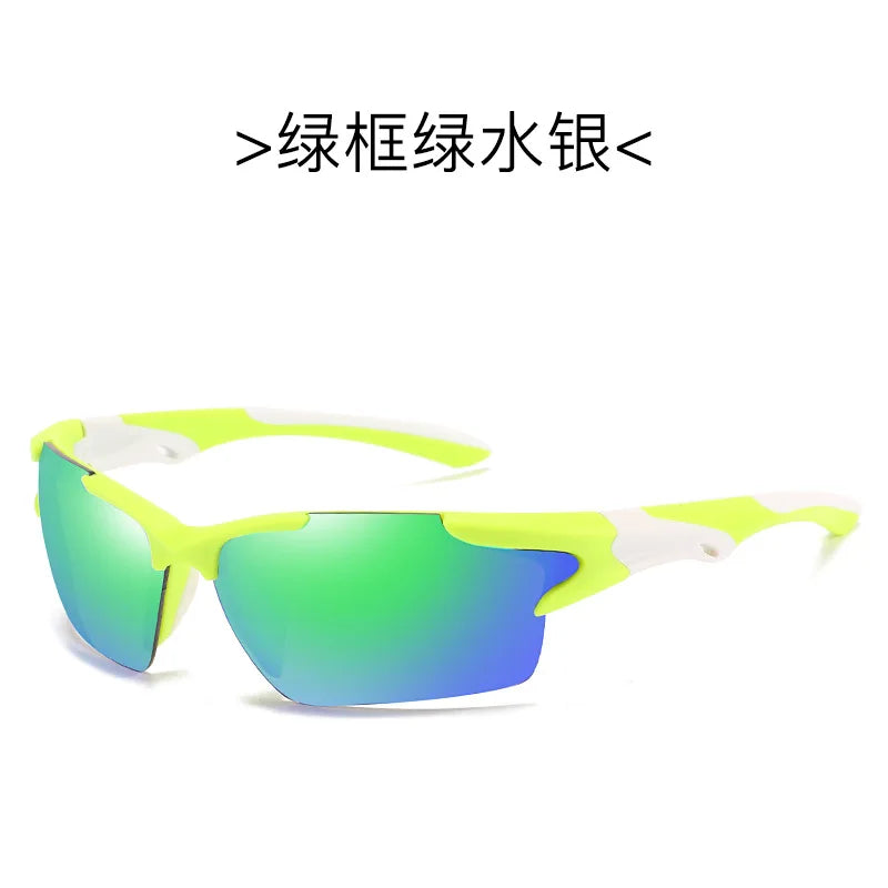 S4c404c8851ea4a0d93d5703c65edbb3cR