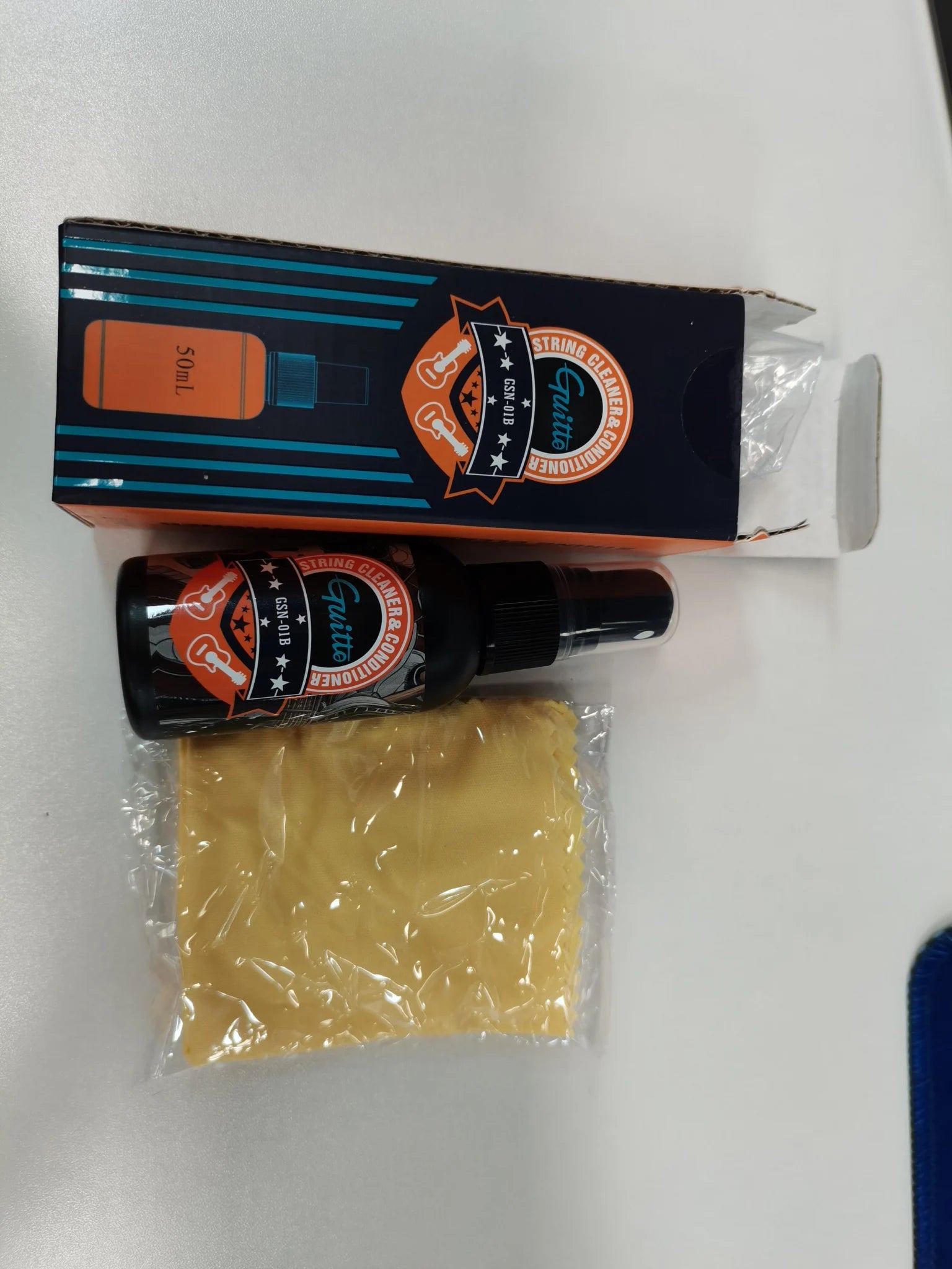 S4c7969e170fd4aeebc0dc402d76d181b0