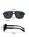 S4d04a1fcbdbf4a8e81bf8713f83ea6b0d