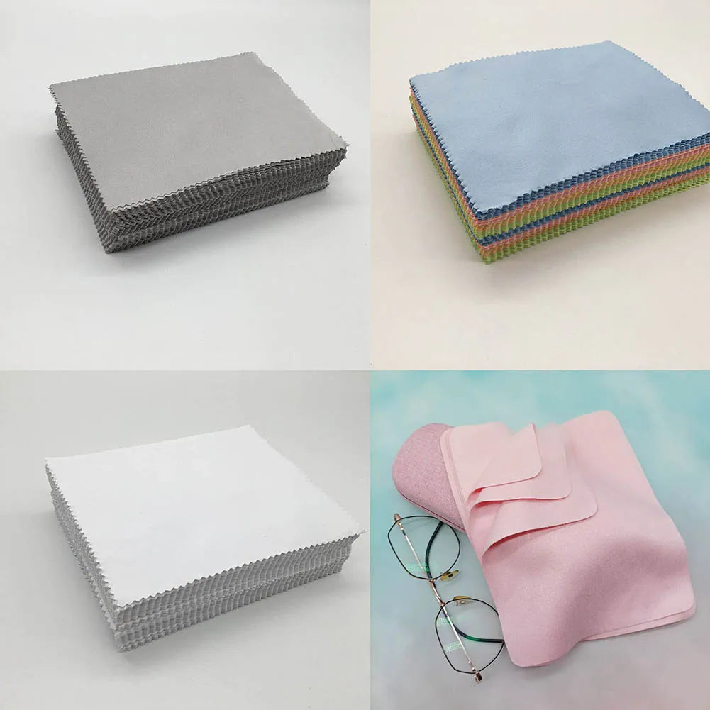 S4dc245144085488cb4ade35b8f98abd7z