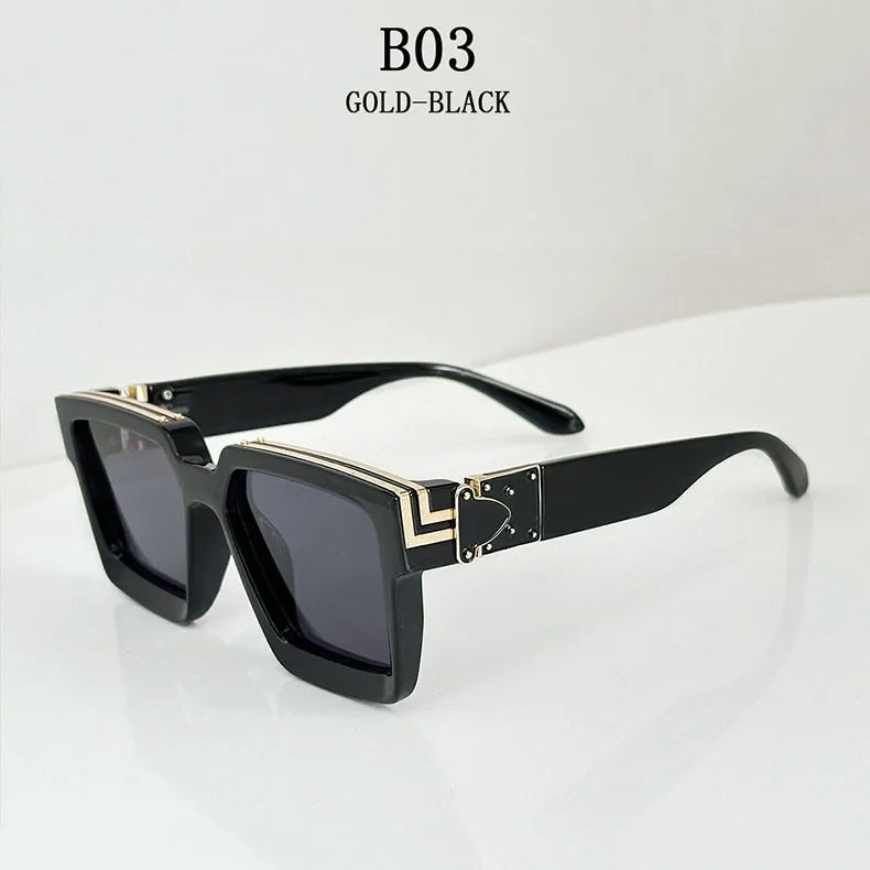 S4eef94d2b0694127b893ae60cc2a70afE