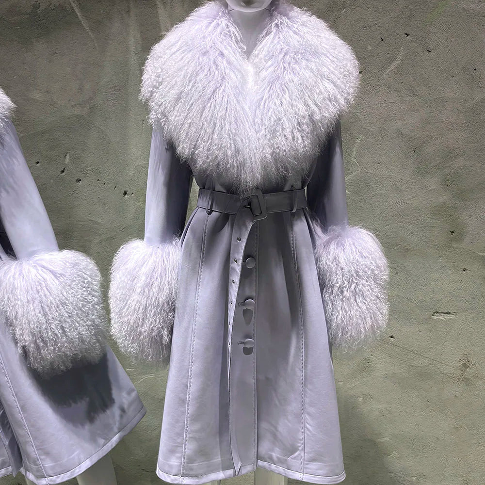 S4f637c1d5e834cdfa3a8cc6b7a4281f8U