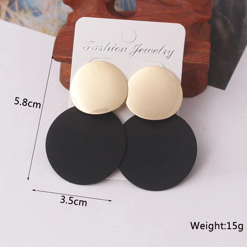 S5287b64aad634d49a361760647bd3c2cN