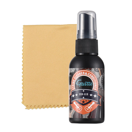 S53caaf9caa0c4ea794528283d55c38e4f