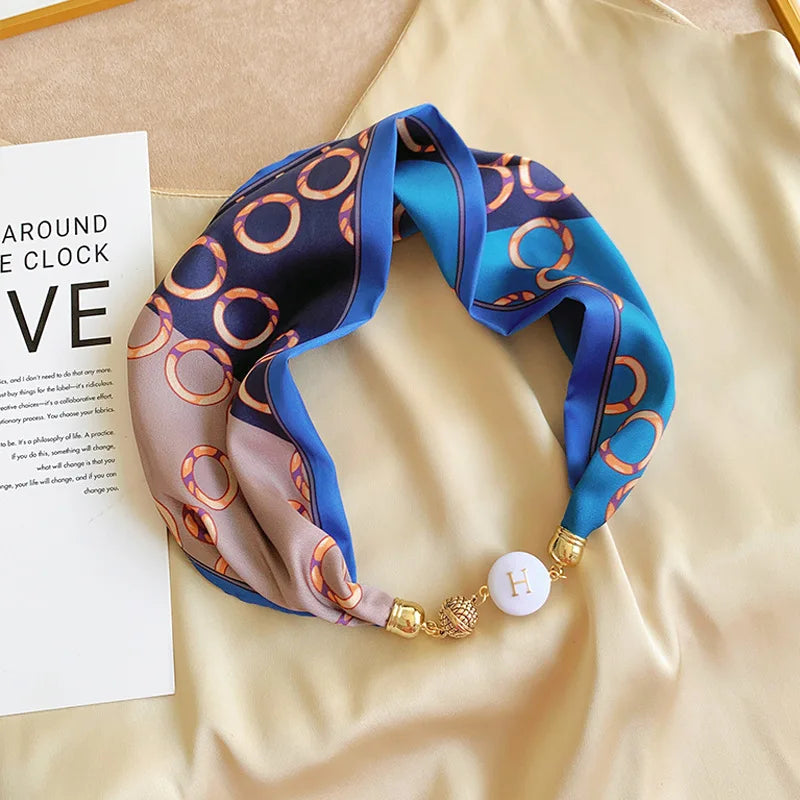 S54935df069e34cdcbcce214d01e482adN